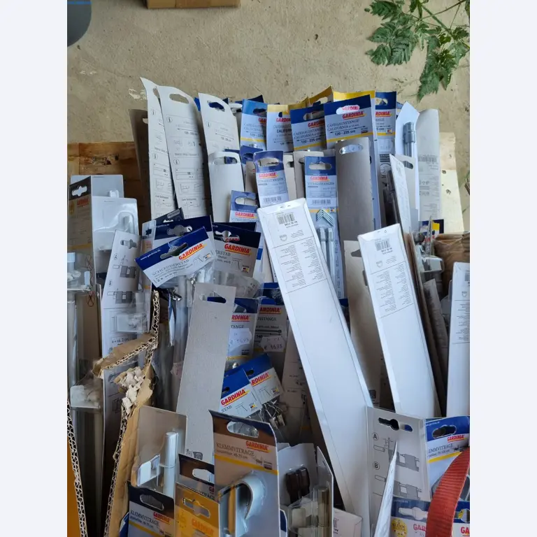 Handelsunternehmen, mit Allroundssotiment-3