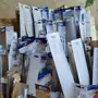 thumbnail-Handelsunternehmen, mit Allroundssotiment-3
