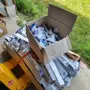 thumbnail-Handelsunternehmen, mit Allroundssotiment-4