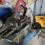 thumbnail-Handelsunternehmen, mit Allroundssotiment-2