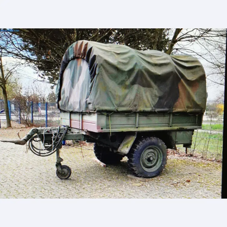 Handelsunternehmen, mit Allroundssotiment-1