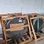 thumbnail-Handelsunternehmen, mit Allroundssotiment-1
