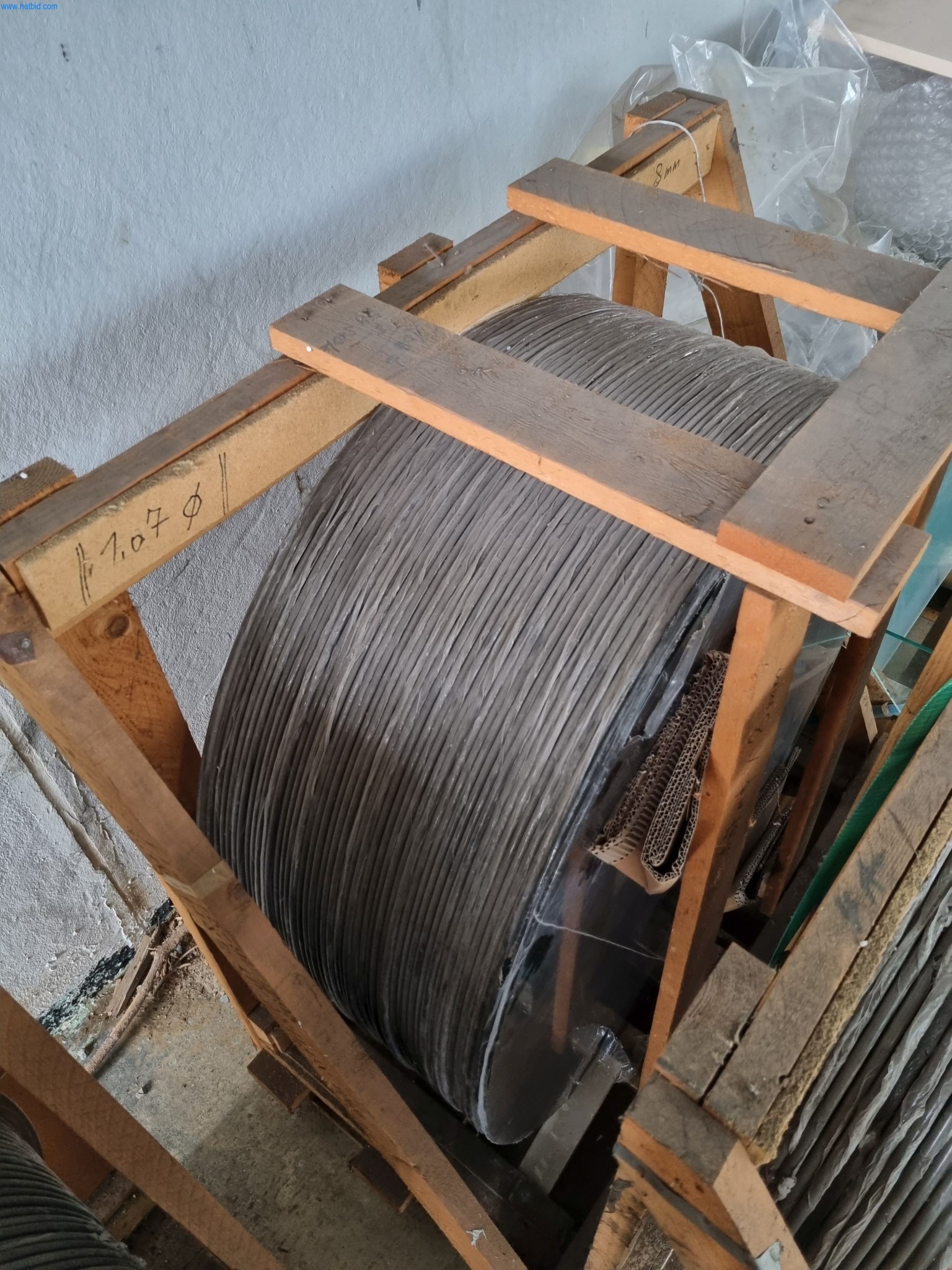 Handelsunternehmen, mit Allroundssotiment-2