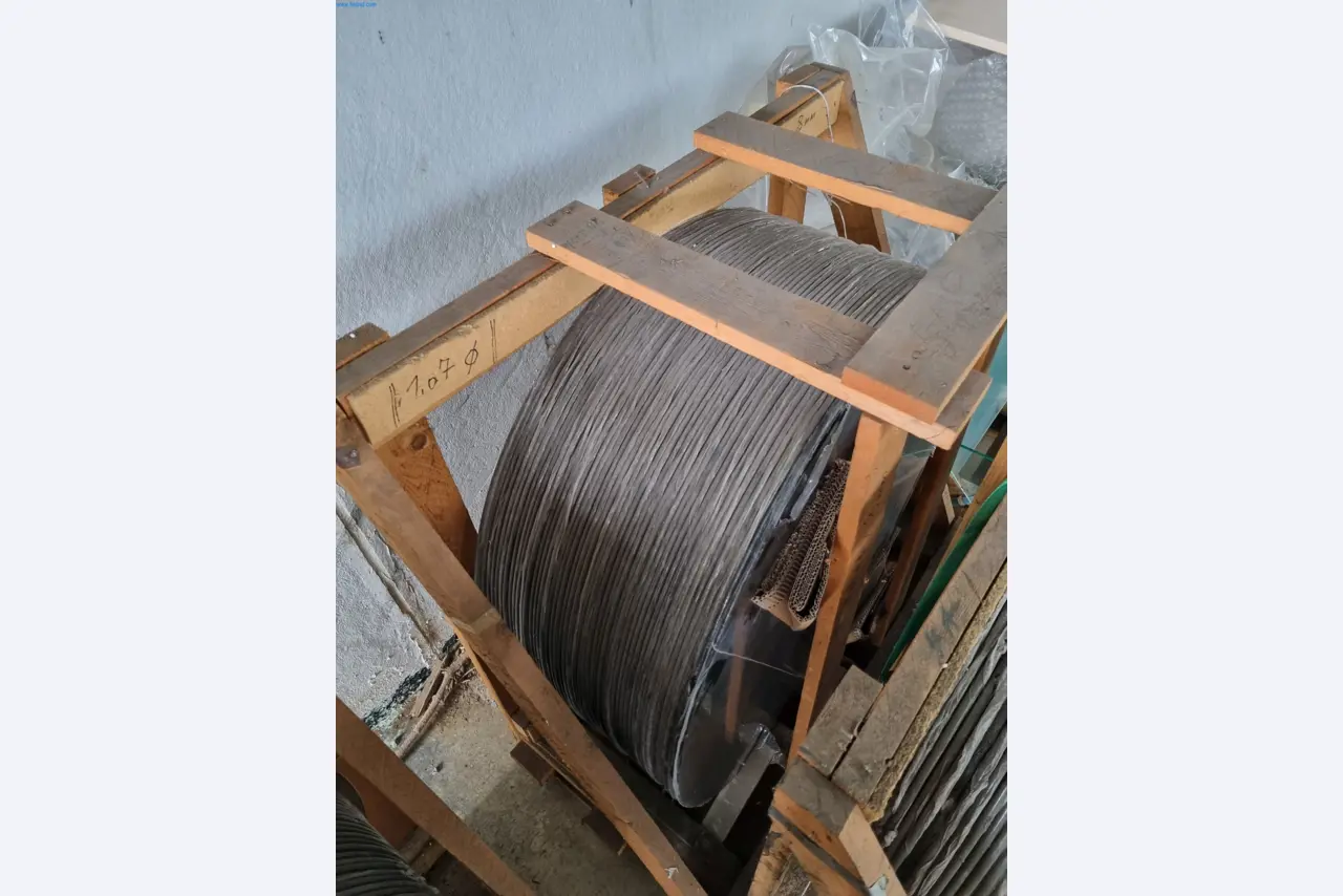 Handelsunternehmen, mit Allroundssotiment-2