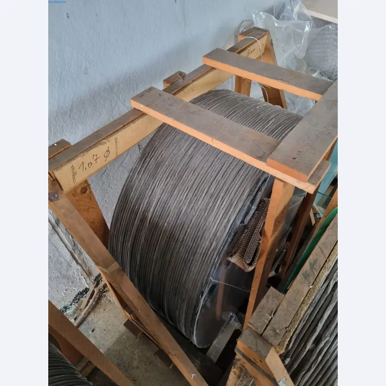 Handelsunternehmen, mit Allroundssotiment-2