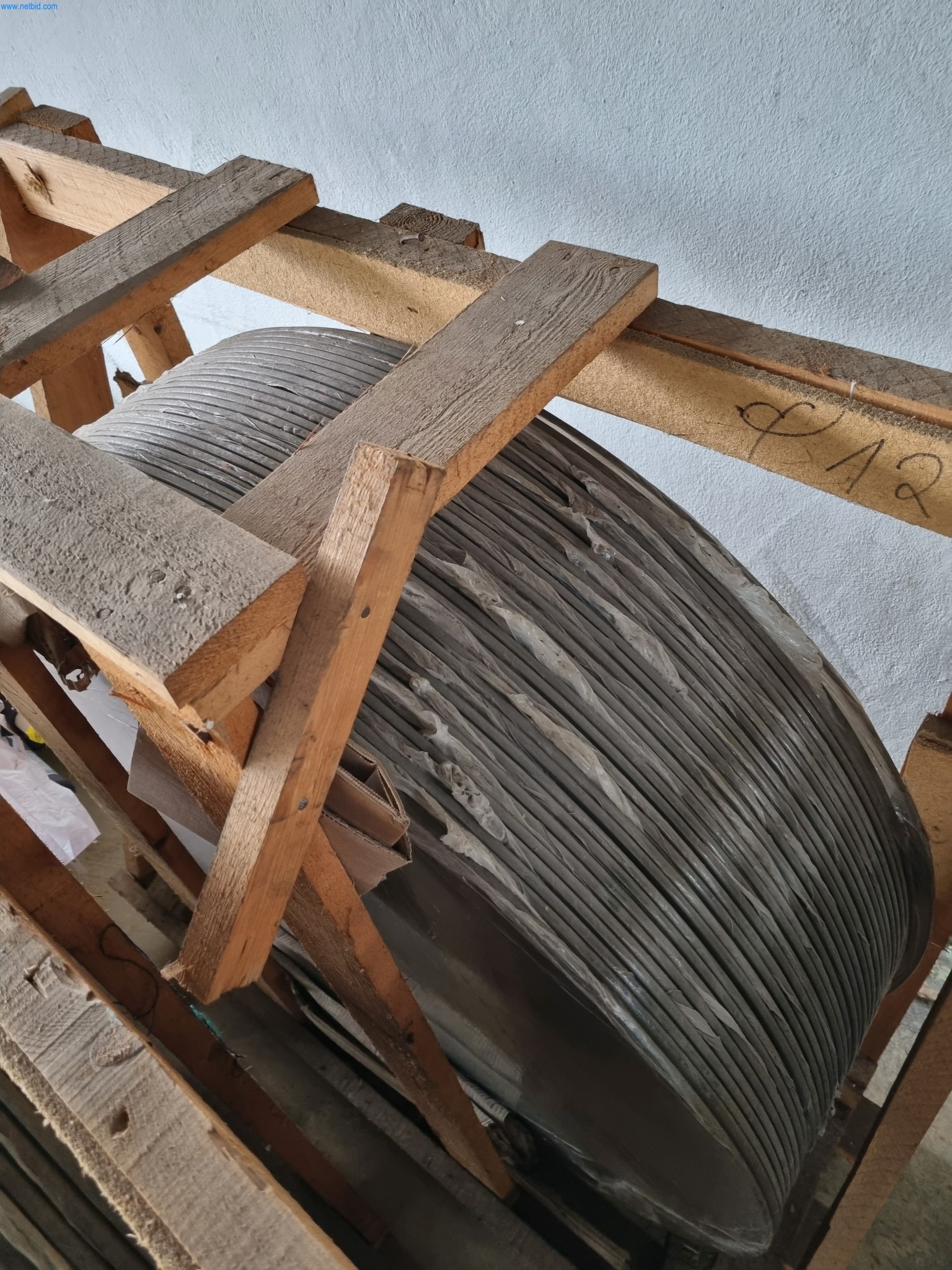 Handelsunternehmen, mit Allroundssotiment-3