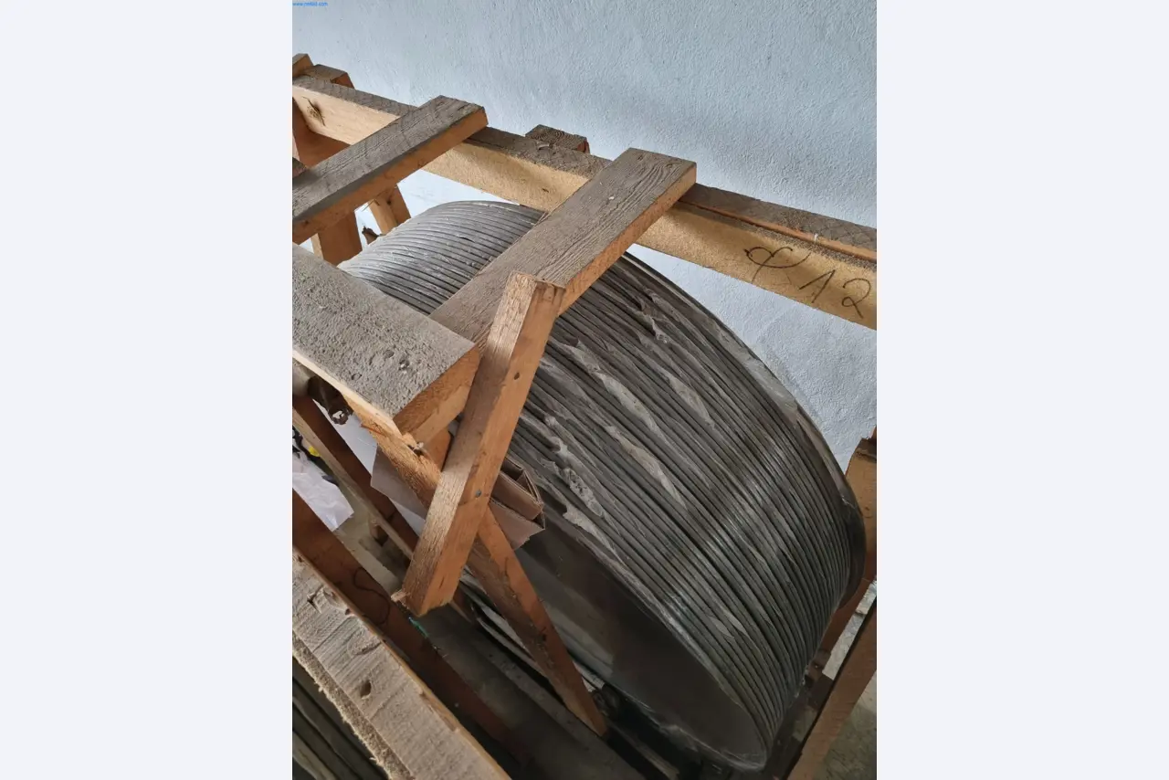 Handelsunternehmen, mit Allroundssotiment-3