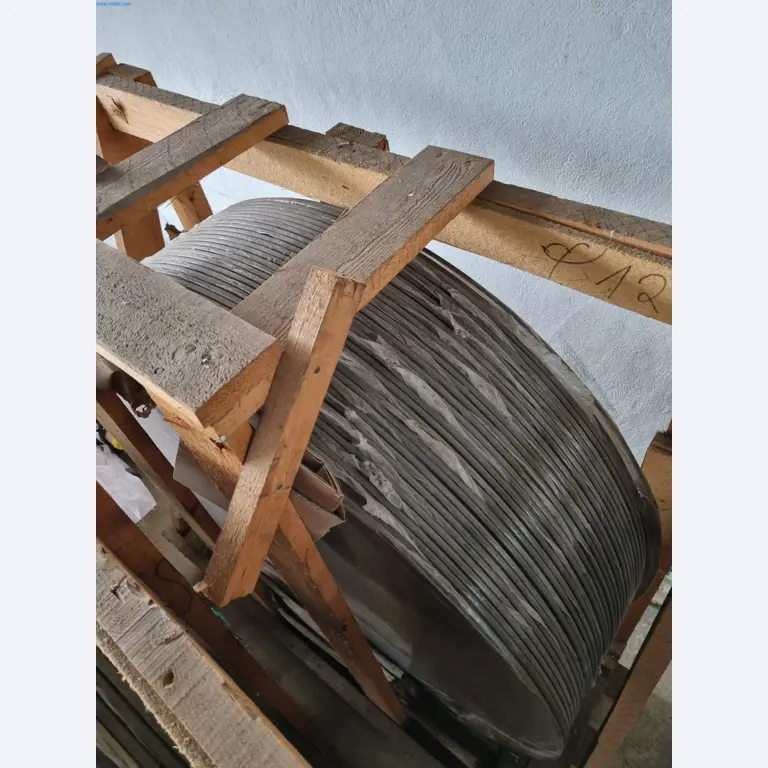 Handelsunternehmen, mit Allroundssotiment-3