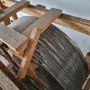 thumbnail-Handelsunternehmen, mit Allroundssotiment-3