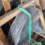 thumbnail-Handelsunternehmen, mit Allroundssotiment-4