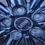 thumbnail-Handelsunternehmen, mit Allroundssotiment-2