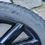 thumbnail-Handelsunternehmen, mit Allroundssotiment-4