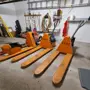 thumbnail-Handelsunternehmen, mit Allroundssotiment-1