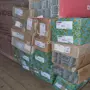 thumbnail-Handelsunternehmen, mit Allroundssotiment-2