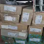 thumbnail-Handelsunternehmen, mit Allroundssotiment-3