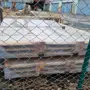 thumbnail-Handelsunternehmen, mit Allroundssotiment-3