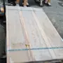 thumbnail-Handelsunternehmen, mit Allroundssotiment-4
