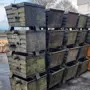 thumbnail-Handelsunternehmen, mit Allroundssotiment-1