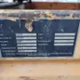 thumbnail-Handelsunternehmen, mit Allroundssotiment-4
