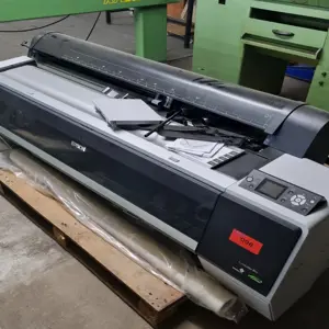 Plotter Epson Sure color P9000