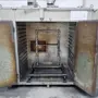thumbnail-Handelsunternehmen, mit Allroundssotiment-2