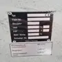 thumbnail-Handelsunternehmen, mit Allroundssotiment-4