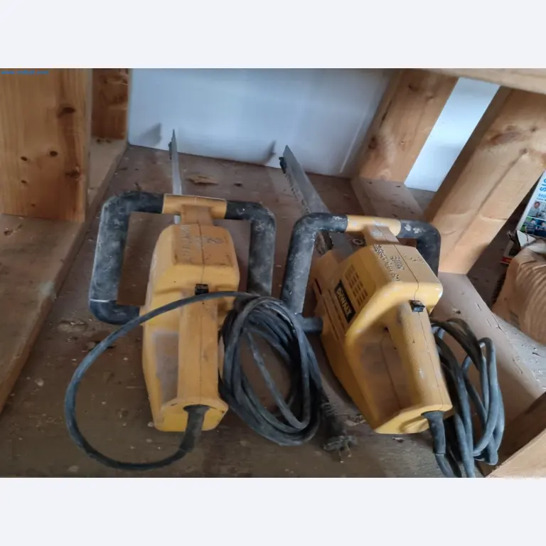 Handelsunternehmen, mit Allroundssotiment-1