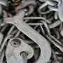 thumbnail-Handelsunternehmen, mit Allroundssotiment-2