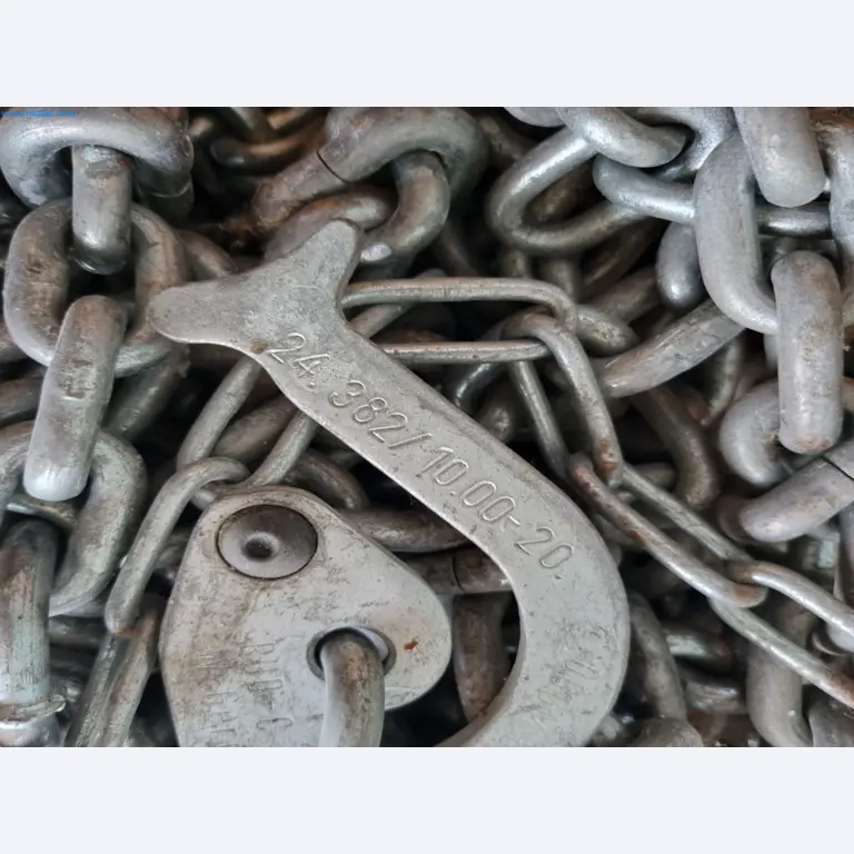 Handelsunternehmen, mit Allroundssotiment-2