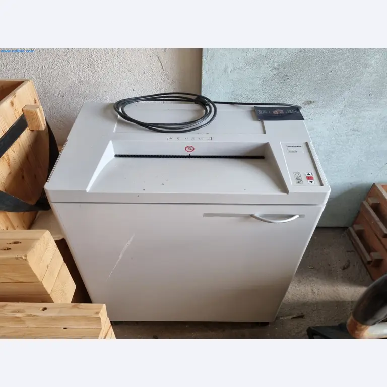 Handelsunternehmen, mit Allroundssotiment-1