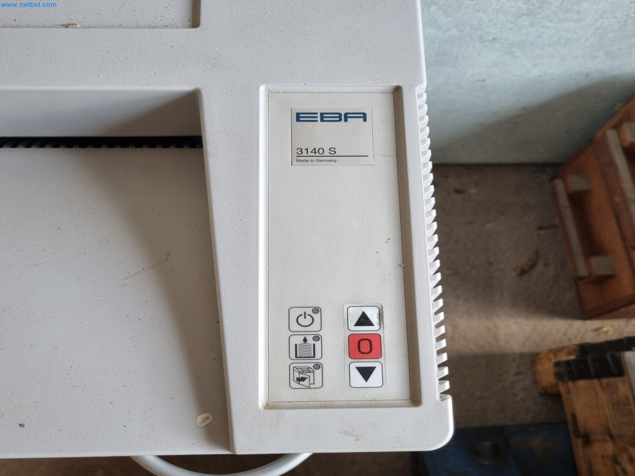 Handelsunternehmen, mit Allroundssotiment-2
