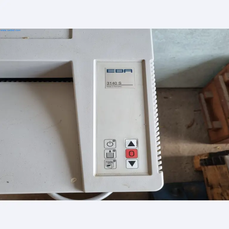 Handelsunternehmen, mit Allroundssotiment-2