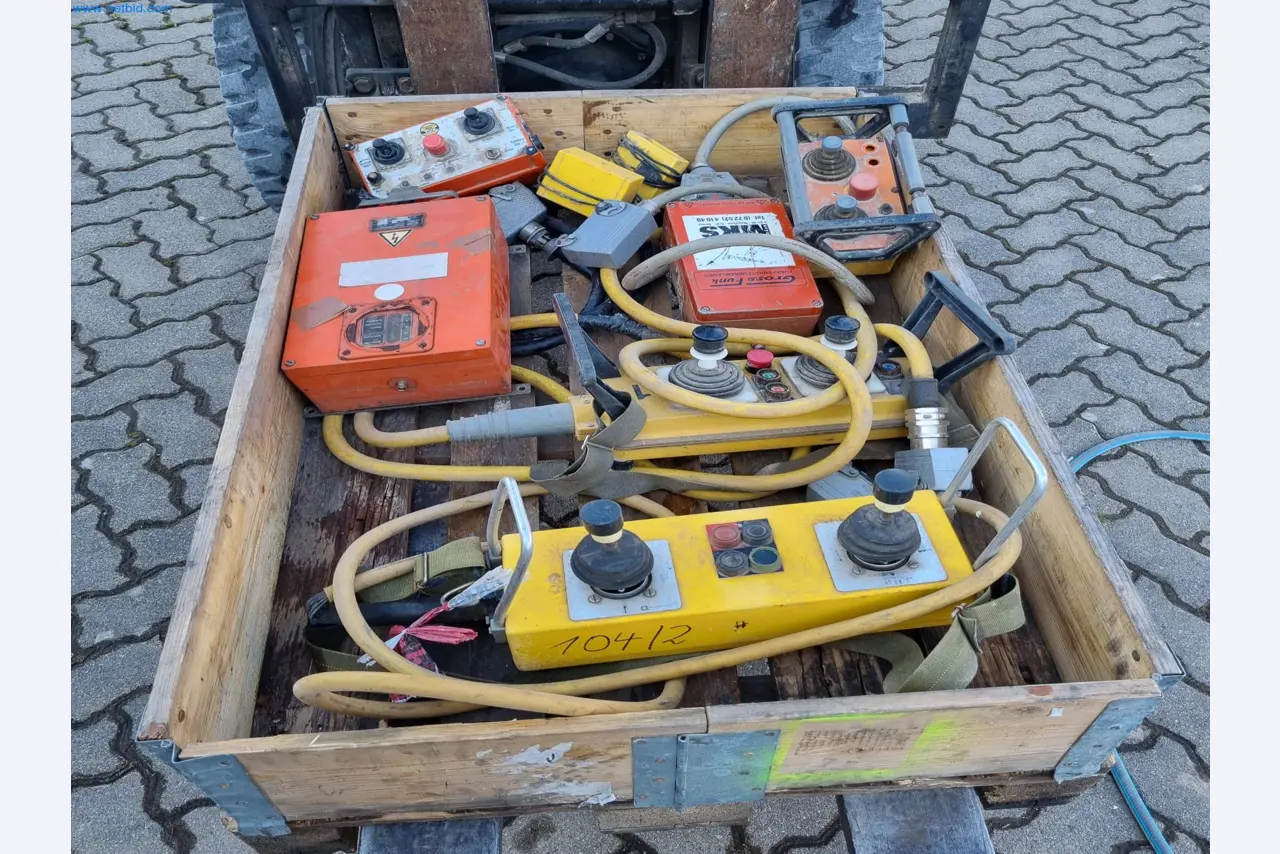 Handelsunternehmen, mit Allroundssotiment-1