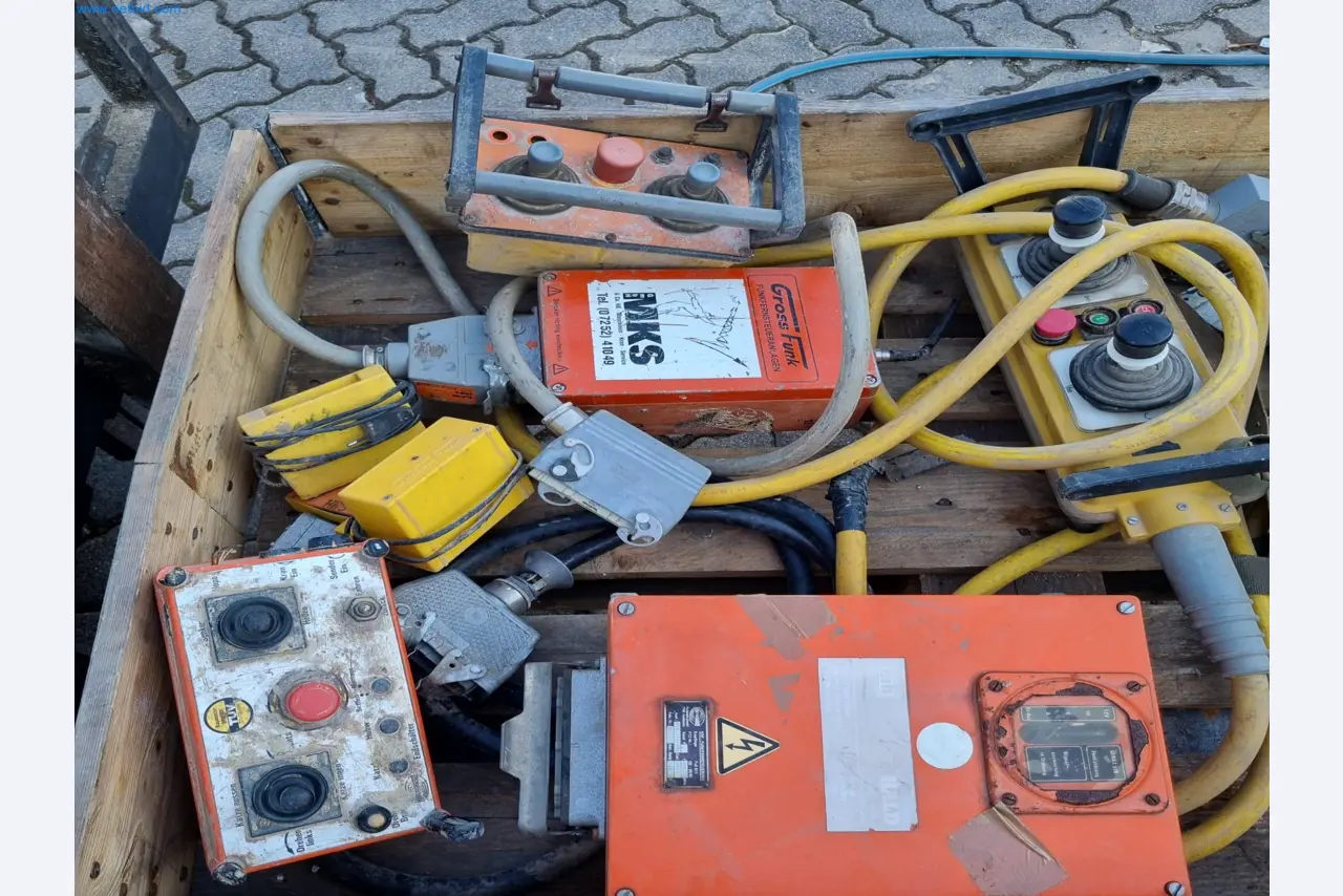 Handelsunternehmen, mit Allroundssotiment-2