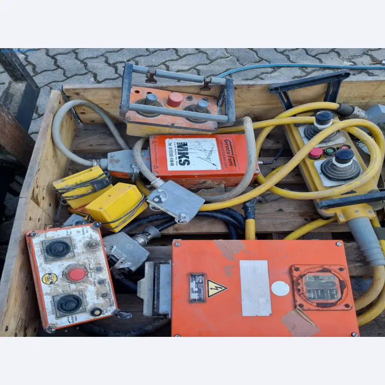 Handelsunternehmen, mit Allroundssotiment-2