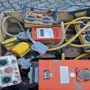 thumbnail-Handelsunternehmen, mit Allroundssotiment-2