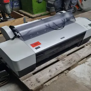 Plotter Epson Stylus Pro 7800