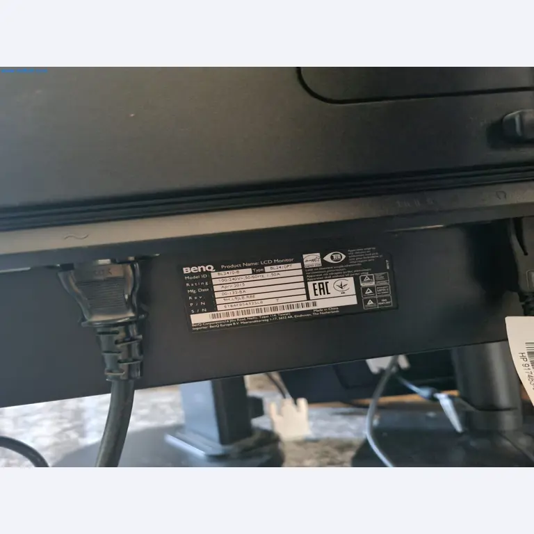 Handelsunternehmen, mit Allroundssotiment-4
