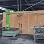 thumbnail-Handelsunternehmen, mit Allroundssotiment-1