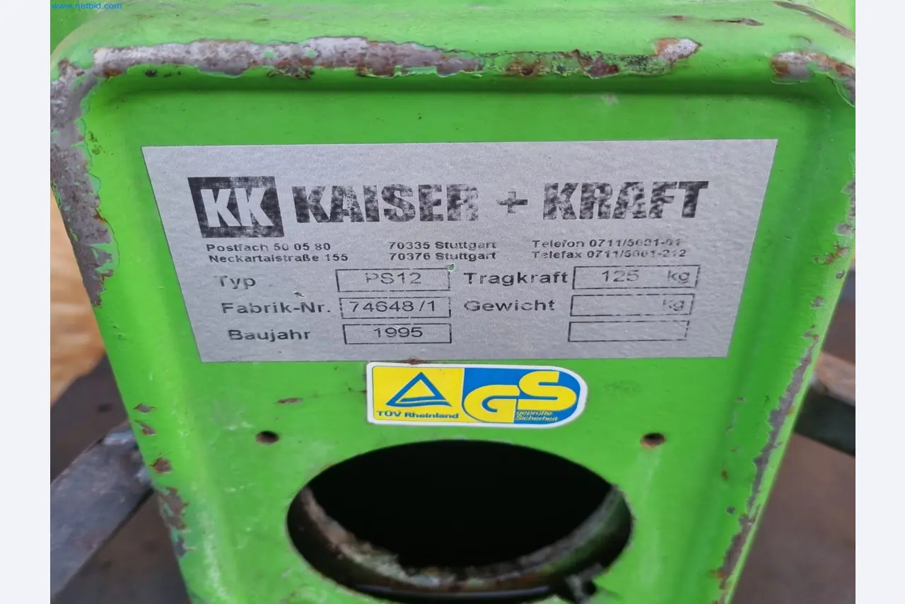 Handelsunternehmen, mit Allroundssotiment-2
