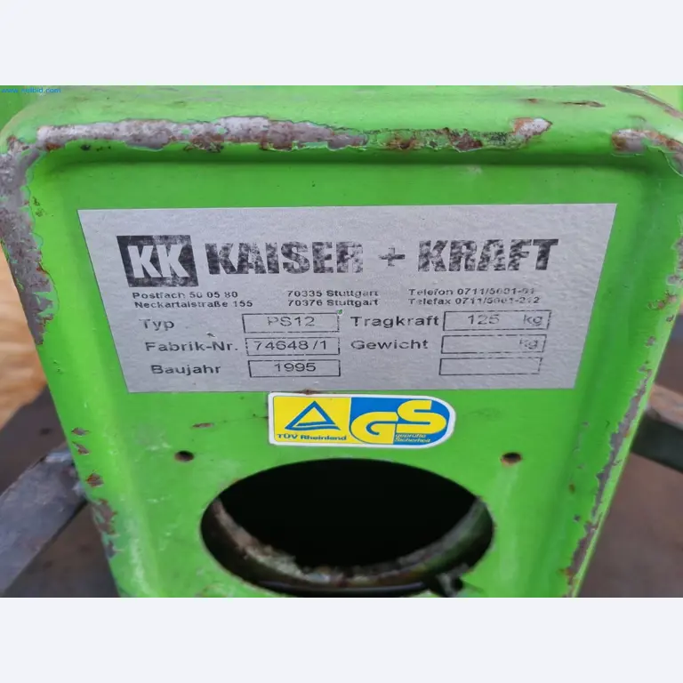 Handelsunternehmen, mit Allroundssotiment-2