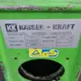 thumbnail-Handelsunternehmen, mit Allroundssotiment-2