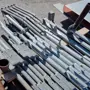 thumbnail-Handelsunternehmen, mit Allroundssotiment-2