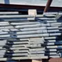 thumbnail-Handelsunternehmen, mit Allroundssotiment-3