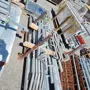 thumbnail-Handelsunternehmen, mit Allroundssotiment-1