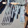 thumbnail-Handelsunternehmen, mit Allroundssotiment-2
