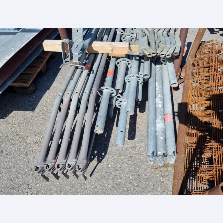 Handelsunternehmen, mit Allroundssotiment-2