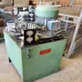 thumbnail-Handelsunternehmen, mit Allroundssotiment-1