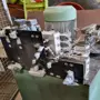 thumbnail-Handelsunternehmen, mit Allroundssotiment-3