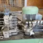 thumbnail-Handelsunternehmen, mit Allroundssotiment-4